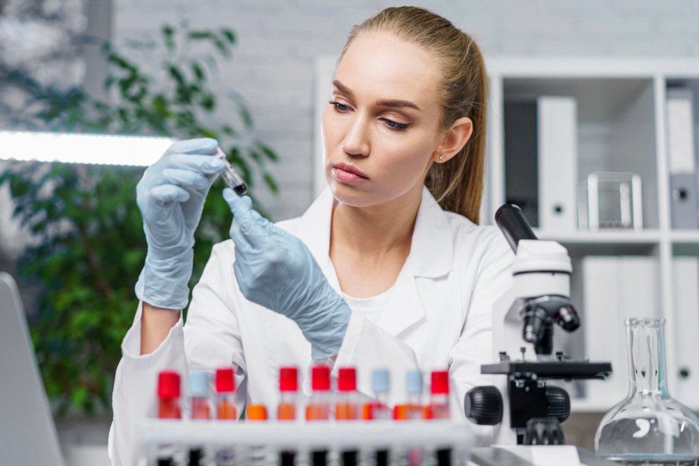What are the most common diseases in the country?