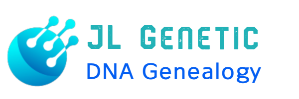Genetic