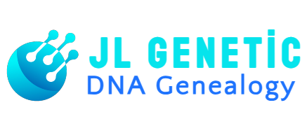 Genetic