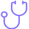 ReproGenetics
