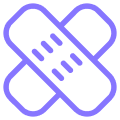 InternalServices